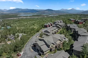 140 Wildernest Ct, Silverthorne, CO 80498 - Photo 7