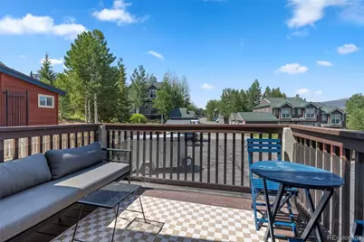140 Wildernest Court #104, Silverthorne, CO 80498 - Photo 33