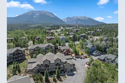 140 Wildernest Court #104, Silverthorne, CO 80498 - Photo 11
