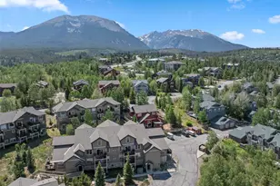 140 Wildernest Ct, Silverthorne, CO 80498 - Photo 11