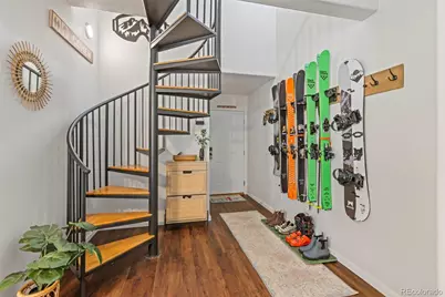 140 Wildernest Court #104, Silverthorne, CO 80498 - Photo 19