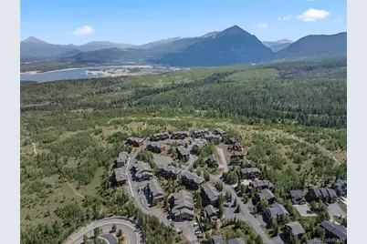 140 Wildernest Court #104, Silverthorne, CO 80498 - Photo 13