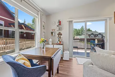 140 Wildernest Court #104, Silverthorne, CO 80498 - Photo 25