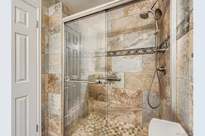 7004 Beech Court, Arvada, CO 80004 - Photo 25