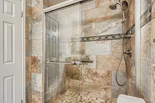 7004 Beech Ct, Arvada, CO 80004 - Photo 25