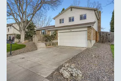 7004 Beech Court, Arvada, CO 80004 - Photo 3