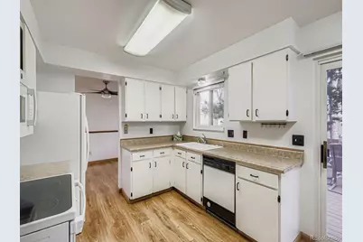 7004 Beech Court, Arvada, CO 80004 - Photo 13