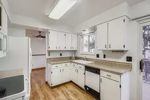 7004 Beech Ct, Arvada, CO 80004 - Photo 13