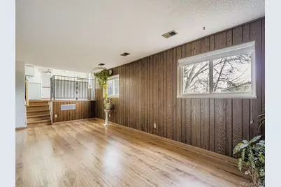 7004 Beech Court, Arvada, CO 80004 - Photo 17