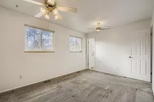 7004 Beech Ct, Arvada, CO 80004 - Photo 19