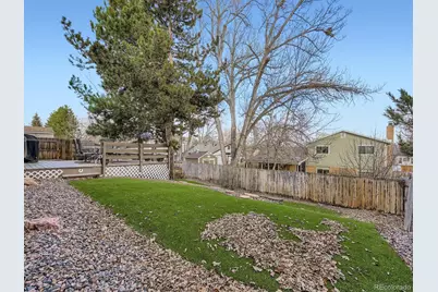 7004 Beech Court, Arvada, CO 80004 - Photo 7