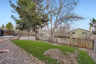 7004 Beech Ct, Arvada, CO 80004 - Photo 7