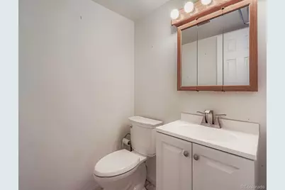 7004 Beech Court, Arvada, CO 80004 - Photo 27