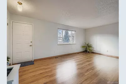 7004 Beech Court, Arvada, CO 80004 - Photo 9