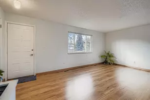 7004 Beech Ct, Arvada, CO 80004 - Photo 9