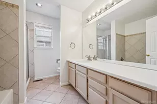 6816 W 84th Cir, Arvada, CO 80003 - Photo 11