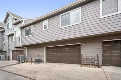 6816 W 84th Circle #38, Arvada, CO 80003 - Photo 11