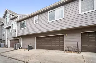 6816 W 84th Cir, Arvada, CO 80003 - Photo 11