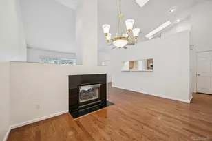 6816 W 84th Cir, Arvada, CO 80003 - Photo 5