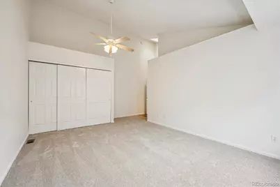 6816 W 84th Circle #38, Arvada, CO 80003 - Photo 7