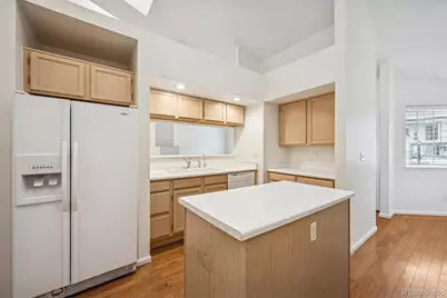 6816 W 84th Circle #38, Arvada, CO 80003 - Photo 3