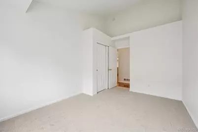 6816 W 84th Circle #38, Arvada, CO 80003 - Photo 9