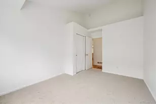 6816 W 84th Cir, Arvada, CO 80003 - Photo 9