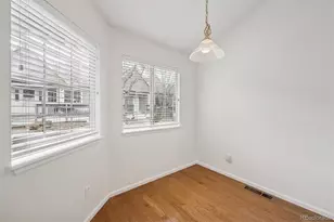 6816 W 84th Cir, Arvada, CO 80003 - Photo 5