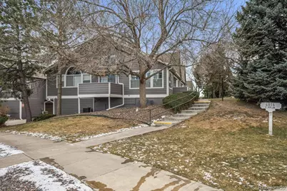 6816 W 84th Circle #38, Arvada, CO 80003 - Photo 1
