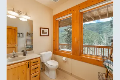 62 Aspenwood Drive, Evergreen, CO 80439 - Photo 43