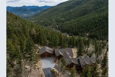 62 Aspenwood Drive, Evergreen, CO 80439 - Photo 47