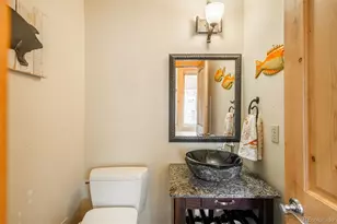 62 Aspenwood Dr, Evergreen, CO 80439 - Photo 13