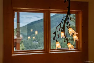 62 Aspenwood Dr, Evergreen, CO 80439 - Photo 27