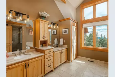 62 Aspenwood Drive, Evergreen, CO 80439 - Photo 25