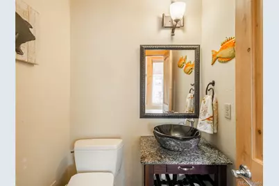 62 Aspenwood Drive, Evergreen, CO 80439 - Photo 13