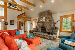 62 Aspenwood Dr, Evergreen, CO 80439 - Photo 11