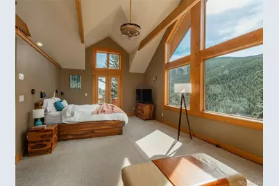 62 Aspenwood Drive, Evergreen, CO 80439 - Photo 21