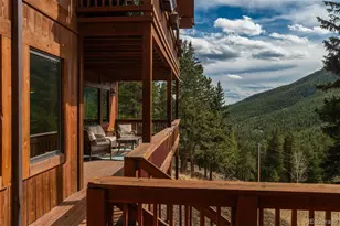 62 Aspenwood Dr, Evergreen, CO 80439 - Photo 39