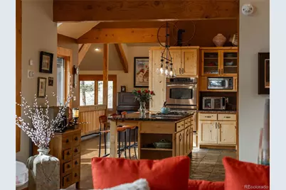 62 Aspenwood Drive, Evergreen, CO 80439 - Photo 15