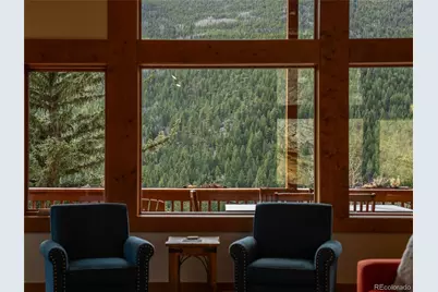 62 Aspenwood Drive, Evergreen, CO 80439 - Photo 7