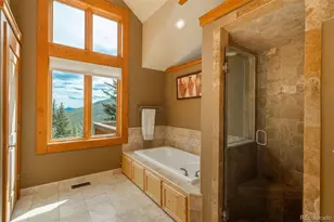 62 Aspenwood Dr, Evergreen, CO 80439 - Photo 25