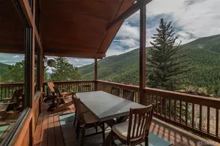 62 Aspenwood Dr, Evergreen, CO 80439 - Photo 9