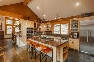 62 Aspenwood Dr, Evergreen, CO 80439 - Photo 17