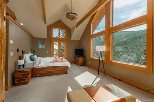 62 Aspenwood Dr, Evergreen, CO 80439 - Photo 19