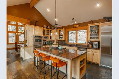 62 Aspenwood Drive, Evergreen, CO 80439 - Photo 19