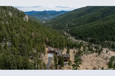 62 Aspenwood Drive, Evergreen, CO 80439 - Photo 1