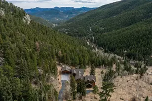 62 Aspenwood Dr, Evergreen, CO 80439 - Photo 1