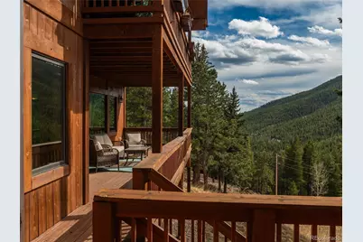 62 Aspenwood Drive, Evergreen, CO 80439 - Photo 41