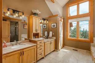 62 Aspenwood Dr, Evergreen, CO 80439 - Photo 23