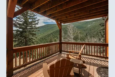 62 Aspenwood Drive, Evergreen, CO 80439 - Photo 33